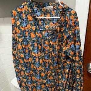 Amazon dress never worn